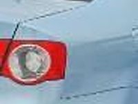 Używany VW Jetta 115 KM (84 kW) 2006 Inny kolor Sedan/Limuzyna