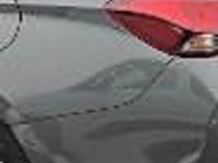 używany Hyundai i30 II 1.5 DPI 110 KM Comfort, gwarancja fabryczna