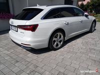 Obraz 2