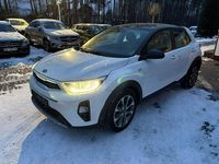 używany Kia Stonic 1.0 120 KM Kamera cofania Serwisowany