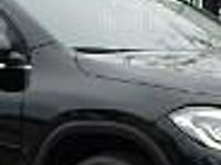 Używany Mercedes GLA250 218 KM (160 kW) 2022 Czarny (metalik) SUV