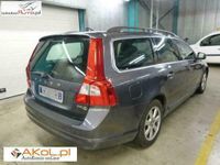 Używany Volvo V70 109 KM (80 kW) 2010 Inny Kombi