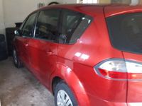 Obraz 3