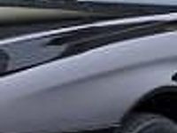 używany Alfa Romeo 166 I