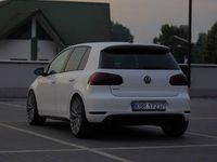 Obraz 2