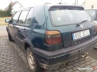 Obraz 3