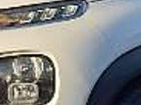 używany Citroën C3 1.2 PureTech 110KM Wersja Live