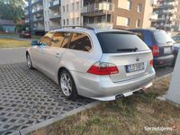 Obraz 2