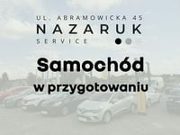 Obraz 2
