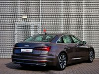 używany Audi A6 50 TDI 286KM_Pneumatyka_Masaże_HD-Matrix LED_Oś-skrętna_B&O_FV23% …