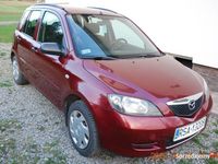 Obraz 1