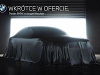 Używany BMW X7 Comfort Edition 340 KM (250 kW) 2022 Lakierowanie specjalne bmw individual metalizowany SUV