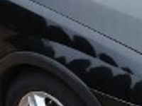 Używany Opel Corsa Comfort 75 KM (55 kW) 2002 Czarny Hatchback