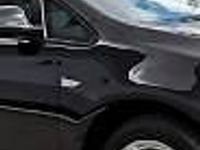 używany Opel Astra 4dm 140KM 2012r. 155 000km