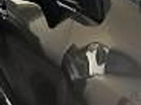 używany Renault Captur Captur uszkodzony zarejestrowany ubezpieczony I (20…