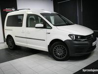 Obraz 1