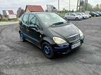 Obraz 1