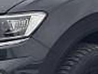 używany VW T-Roc TDI STYLE ZobaczFILM PanoramaDach NAVI FullLED Kamera KeyLessGo