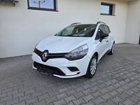 Obraz 1