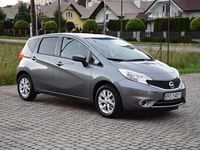 Obraz 1
