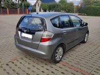 Obraz 2