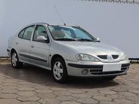 Obraz 1