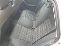 Używany Audi A4 S-Line 2010