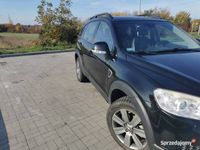 Obraz 1