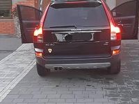 Używany Volvo XC90 2007 SUV