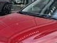 używany Hyundai i30 1dm 120KM 2022r. 29 100km