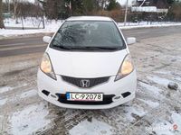 Obraz 2