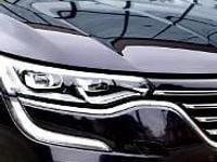 używany Renault Talisman I INITIALE|FuLLLed|HeadUpDispl|Skóry|4Control|Navi|Kamera|BOSE|As.Park