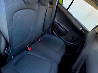 Używany Hyundai i20 2011 Hatchback