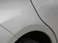 używany Toyota Yaris Tylko 46tys.km. 1,5l. 112HP 2020r III (2011-2019)