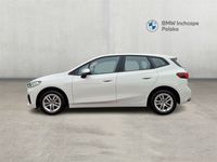 używany BMW 218 Active Tourer i