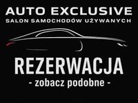 Używany VW Arteon 190 KM (139 kW) 2020 Srebrny Sedan/Limuzyna