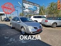 Obraz 1
