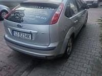 Obraz 2