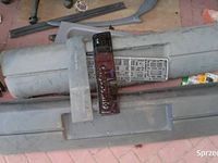 Obraz 1