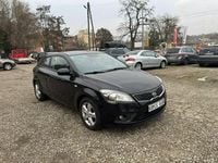 Używany Kia Ceed 2012 Czarny Hatchback
