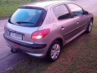Obraz 3