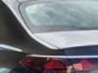 używany Mercedes A220 4-Matic AMG Pakiet AMG Advanced Plus + Night + Digital Light +