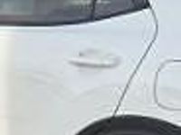 używany Kia Stonic 1.0 T-GDI M 1.0 T-GDI M 100KM