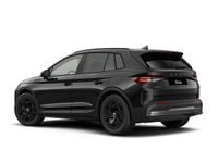 używany Skoda Elroq 