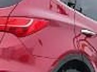 używany Hyundai Santa Fe 2.4 GDI 190KM Automat - 4x4 4WD -Sport - 1 Wł od 8 lat -Z…