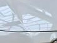 używany Alfa Romeo Giulietta Rok 2014/15 ! Zobacz opis ! W podanej cenie Roczna Gw…