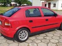 Obraz 3
