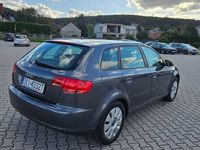 Obraz 3