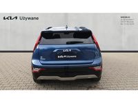 używany Kia e-Niro XL