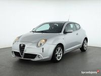 używany Alfa Romeo MiTo 1.3 JTDM